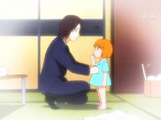 Orihime et Sora.jpg