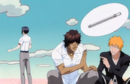 252Ichigo tells