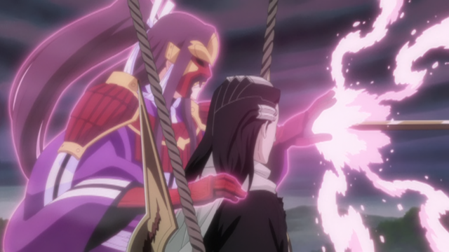 File:252Senbonzakura releases.png