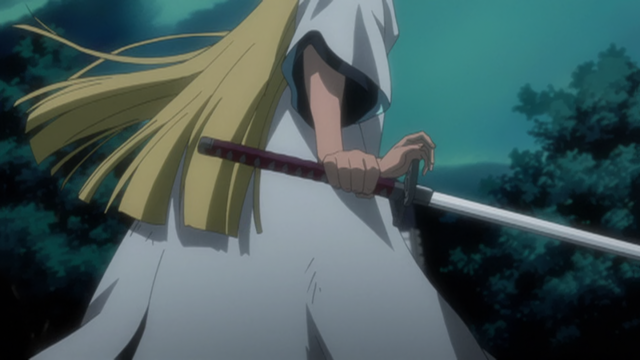 File:Ep211ShinjiAttacks.png