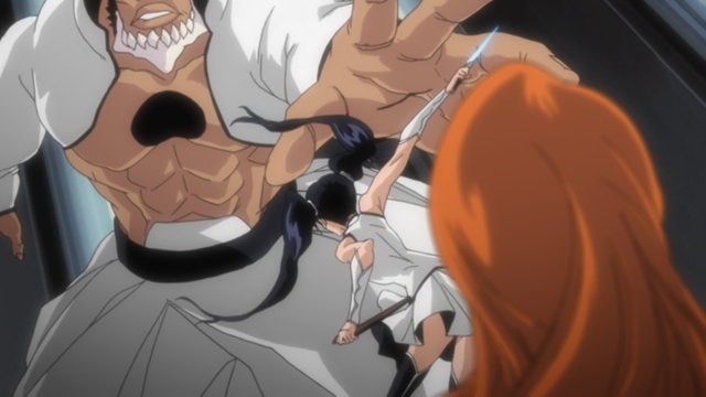 File:Ep268LolySlicesYammy.png