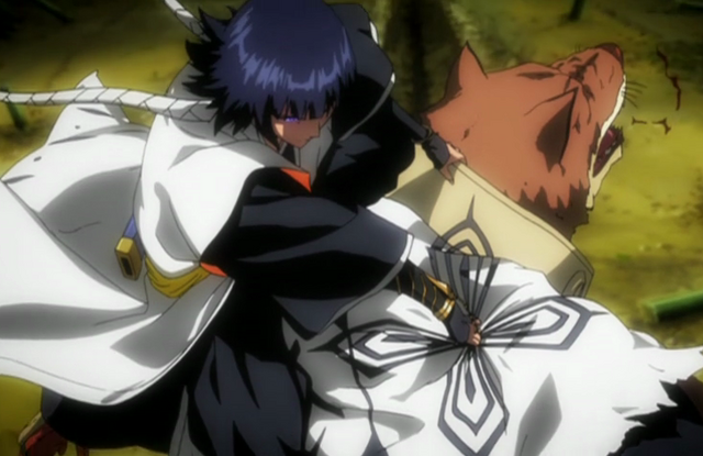 File:Ep327ReigaiStrikesSajin.png