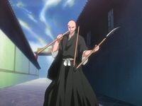 Hozukimaru1.jpg