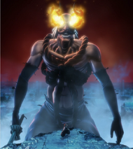 Kokujō Tengen Myō'ō Dangai Joue.png