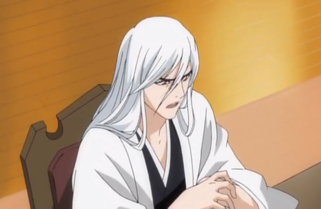File:241Ukitake says.png