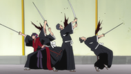 250Koga cuts