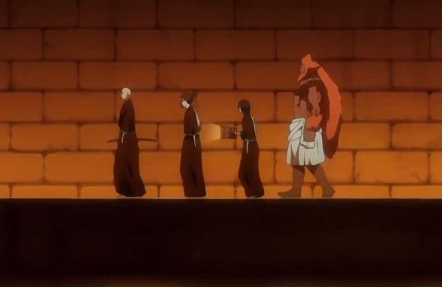 File:259Group walks.png