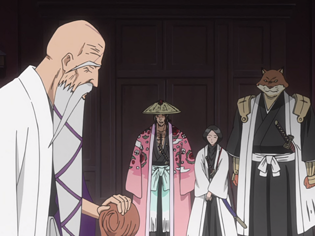 File:Ep103CaptainCommandersOrders.png