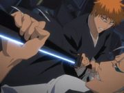 Grimmjow vs. Ichigo.png