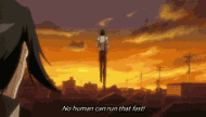 TsukishimaBringer.gif