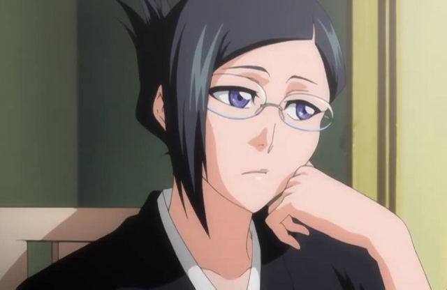 File:264Nanao contemplates.png