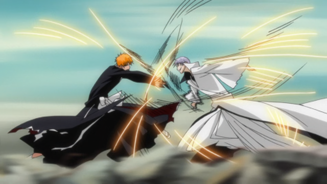 File:297Gin attacks.png