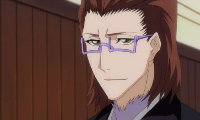 Ficheiro:Makoto Kifune.jpg