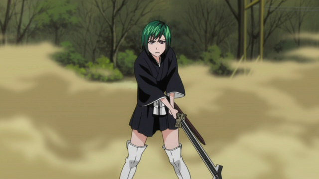 File:Nozomi Shinigami.png