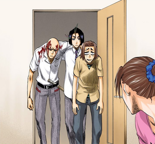 File:213Keigo brings.png