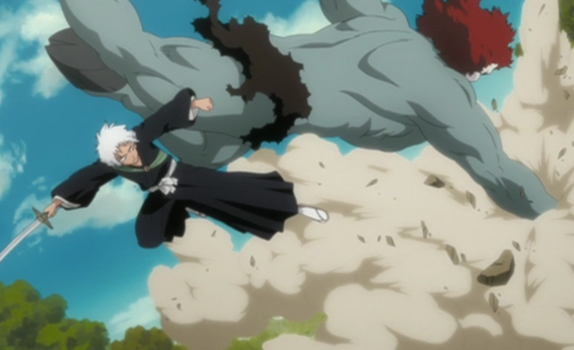 File:E316 Young Hitsugaya fighting.png