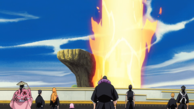 File:EP355 Yamamto'sAnger.png
