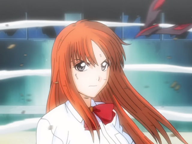 File:Ep13OrihimeFindsResolve.png