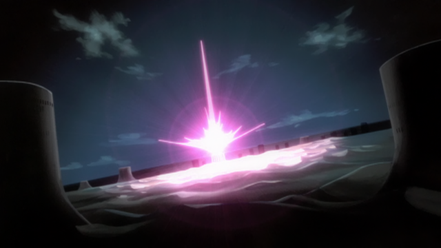 File:Ep198Gōkei2.png