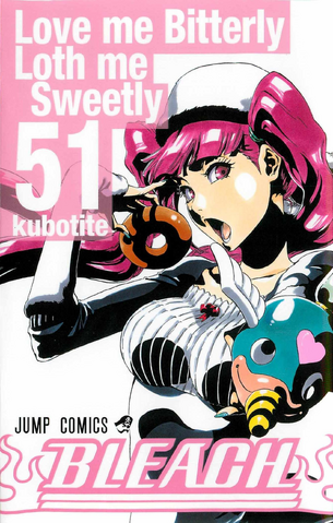 File:MangaVolume51Cover.png