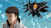 180px-Ichigo ataka a aizen.jpg