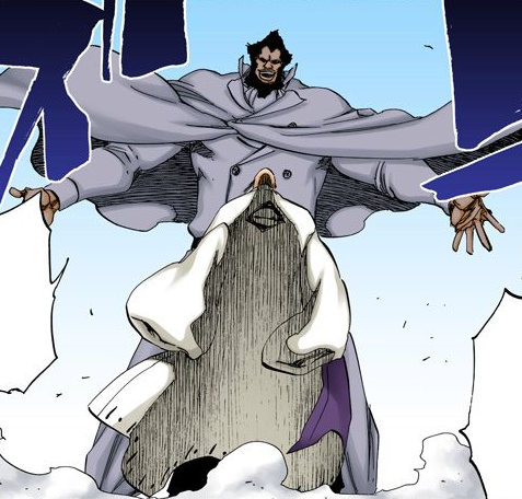File:503Driscoll confronts.png
