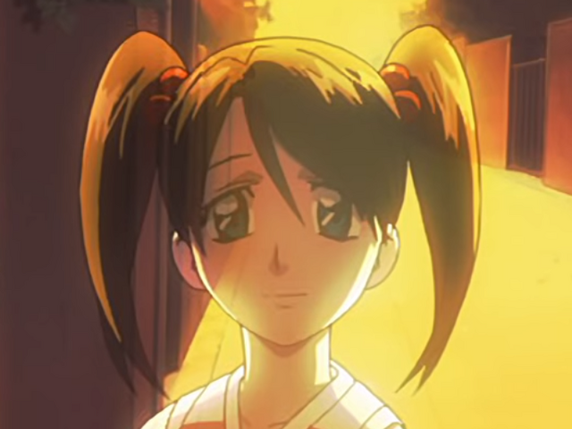 File:Ep1DeadGirl.png