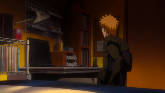 File:Ep344IchigoLaments.png