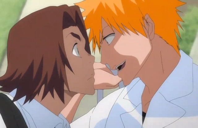 File:257Ichigo asks.png