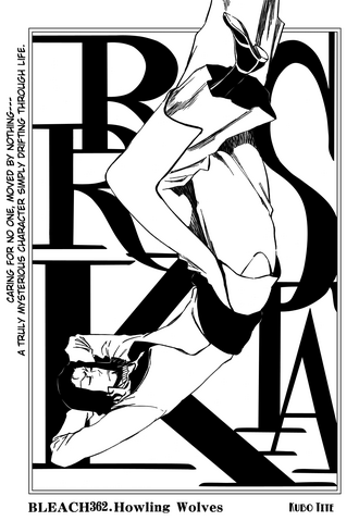 File:C362 cover.png