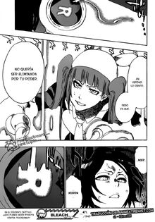 Riruka atacando a Rukia.jpg