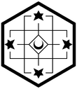 Shihouin-1-.png