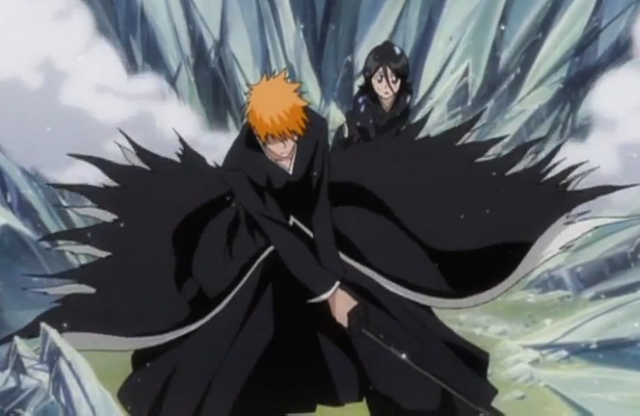 File:232Ichigo stands.png