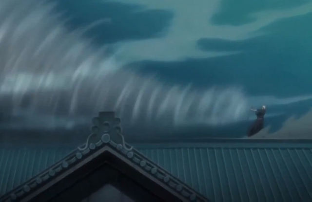 File:243Izuru blows.png