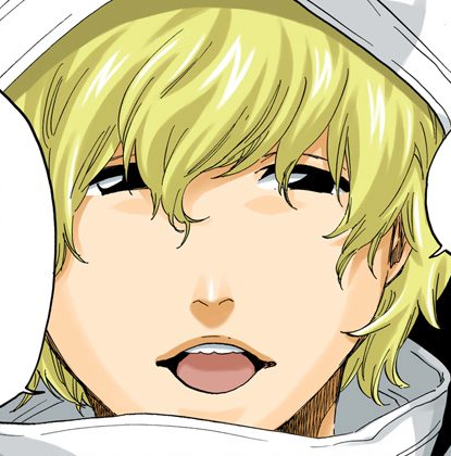 File:572Gremmy profile.png