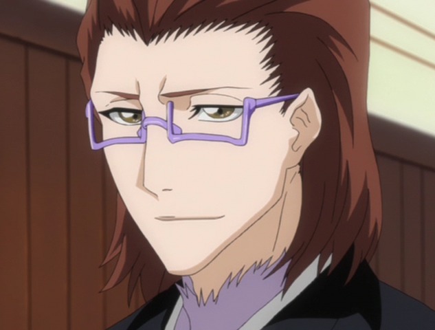 File:Ep168MakotoKibune.png