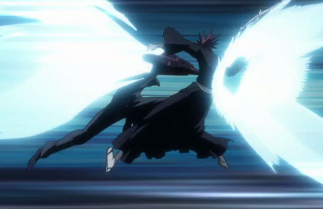 File:Ep323ElDirecto.png