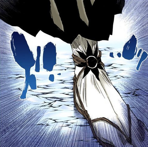 File:300Amor2.png