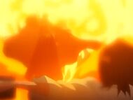 Ichigoblocksthesokyoku