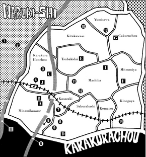 Mapa de Karakura.png