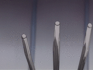 UñaTirotear.gif