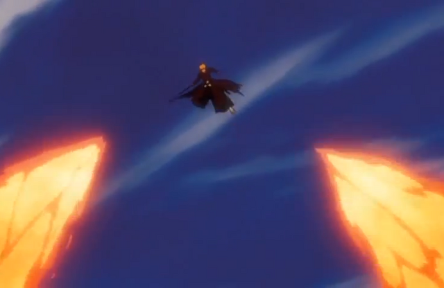 File:248Tendrils extend.png