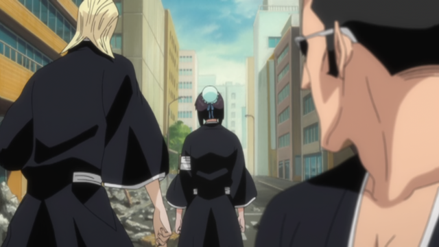File:293Momo begins.png