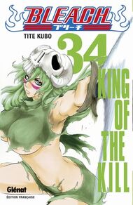 Tome 34