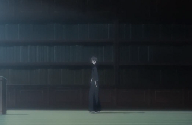 File:241Rukia searches.png