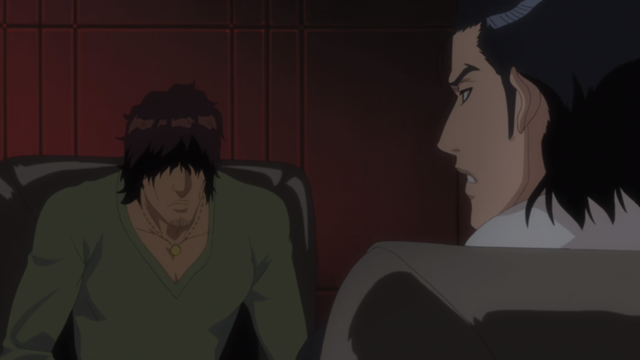 File:Ep352SadoKugoTalk.png