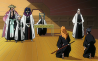 Nanaoy Rangiku.png