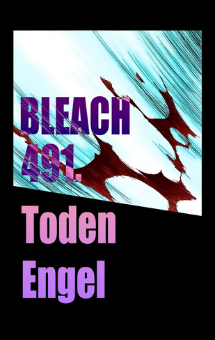 File:491Cover.png