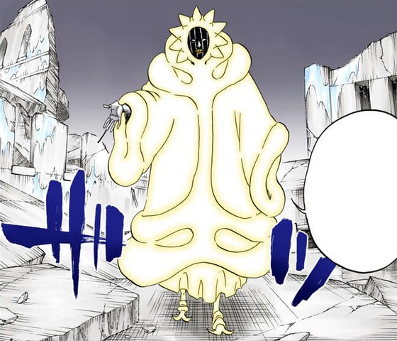 File:596Mayuri arrives.png