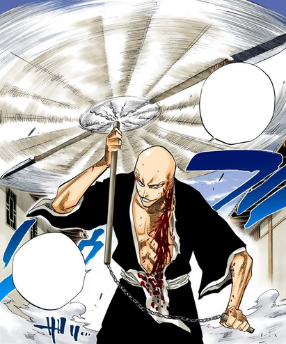 File:88Ikkaku spins.png